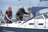dawn seeker gbr588r whyw24 thur 750 9377